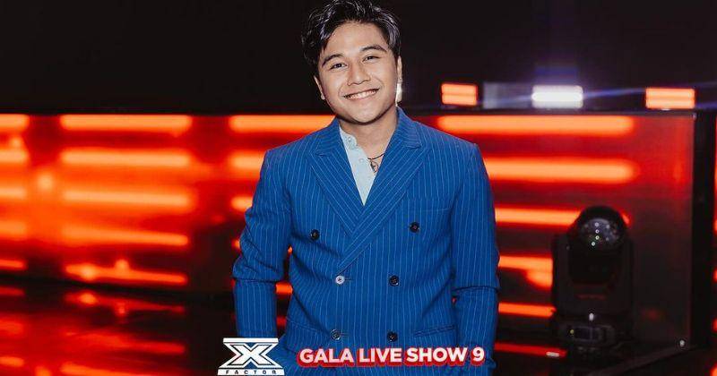 Instagram.com/xfactoridofficial